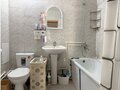Продажа квартиры: Екатеринбург, ул. Шаманова, 10 (Академический) - Фото 13