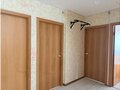 Продажа квартиры: Екатеринбург, ул. Шаманова, 10 (Академический) - Фото 14