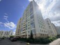 Продажа квартиры: Екатеринбург, ул. Шаманова, 10 (Академический) - Фото 2