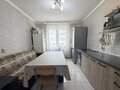 Продажа квартиры: Екатеринбург, ул. Шаманова, 10 (Академический) - Фото 3