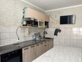 Продажа квартиры: Екатеринбург, ул. Шаманова, 10 (Академический) - Фото 4