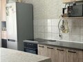 Продажа квартиры: Екатеринбург, ул. Шаманова, 10 (Академический) - Фото 5