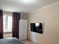 Продажа квартиры: Екатеринбург, ул. Шаманова, 10 (Академический) - Фото 6