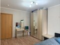 Продажа квартиры: Екатеринбург, ул. Шаманова, 10 (Академический) - Фото 7