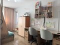 Продажа квартиры: Екатеринбург, ул. Шаманова, 10 (Академический) - Фото 8