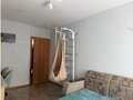 Продажа квартиры: Екатеринбург, ул. Шаманова, 10 (Академический) - Фото 9