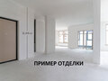 Продажа квартиры: Екатеринбург, ул. Мельникова, 2, секц. 1.4-1.6 (ВИЗ) - Фото 4