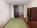Продажа квартиры: Екатеринбург, ул. Техническая, 38а (Старая Сортировка) - Фото 10