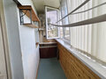 Продажа квартиры: Екатеринбург, ул. Техническая, 38а (Старая Сортировка) - Фото 11