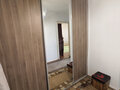 Продажа квартиры: Екатеринбург, ул. Техническая, 38а (Старая Сортировка) - Фото 13