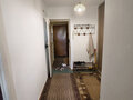 Продажа квартиры: Екатеринбург, ул. Техническая, 38а (Старая Сортировка) - Фото 14