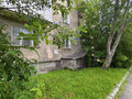 Продажа квартиры: Екатеринбург, ул. Техническая, 38а (Старая Сортировка) - Фото 1