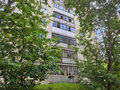 Продажа квартиры: Екатеринбург, ул. Техническая, 38а (Старая Сортировка) - Фото 2
