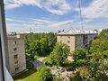 Продажа квартиры: Екатеринбург, ул. Техническая, 38а (Старая Сортировка) - Фото 3