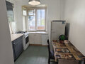 Продажа квартиры: Екатеринбург, ул. Техническая, 38а (Старая Сортировка) - Фото 4