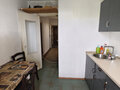 Продажа квартиры: Екатеринбург, ул. Техническая, 38а (Старая Сортировка) - Фото 5