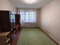 Продажа квартиры: Екатеринбург, ул. Техническая, 38а (Старая Сортировка) - Фото 9