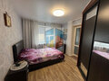Продажа квартиры: г. Краснотурьинск, ул. Рюмина, 23 (городской округ Краснотурьинск) - Фото 9