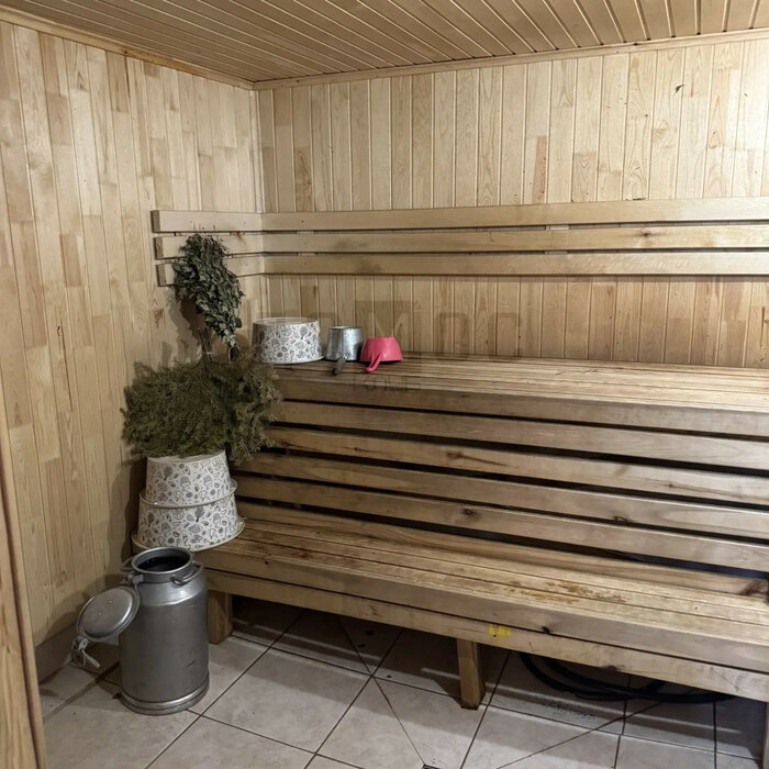 г. Реж, г Реж, тер коллективный сад 