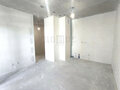 Продажа квартиры: Екатеринбург, ул. Вдохновения, 4 (Солнечный) - Фото 4
