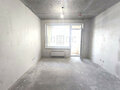 Продажа квартиры: Екатеринбург, ул. Вдохновения, 4 (Солнечный) - Фото 5