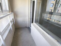 Продажа квартиры: Екатеринбург, ул. Вдохновения, 4 (Солнечный) - Фото 6