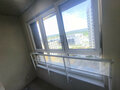 Продажа квартиры: Екатеринбург, ул. Вдохновения, 4 (Солнечный) - Фото 7