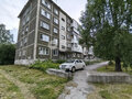 Продажа квартиры: г. Среднеуральск, ул. Калинина, 27А (городской округ Среднеуральск) - Фото 10