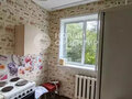 Продажа квартиры: г. Среднеуральск, ул. Калинина, 27А (городской округ Среднеуральск) - Фото 11