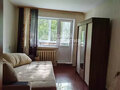 Продажа квартиры: г. Среднеуральск, ул. Калинина, 27А (городской округ Среднеуральск) - Фото 12