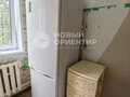 Продажа квартиры: г. Среднеуральск, ул. Калинина, 27А (городской округ Среднеуральск) - Фото 14