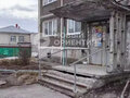 Продажа квартиры: г. Среднеуральск, ул. Калинина, 27А (городской округ Среднеуральск) - Фото 15