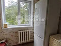 Продажа квартиры: г. Среднеуральск, ул. Калинина, 27А (городской округ Среднеуральск) - Фото 16