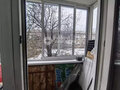 Продажа квартиры: г. Среднеуральск, ул. Калинина, 27А (городской округ Среднеуральск) - Фото 1