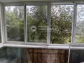 Продажа квартиры: г. Среднеуральск, ул. Калинина, 27А (городской округ Среднеуральск) - Фото 2
