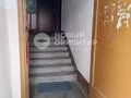 Продажа квартиры: г. Среднеуральск, ул. Калинина, 27А (городской округ Среднеуральск) - Фото 3