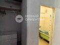Продажа квартиры: г. Среднеуральск, ул. Калинина, 27А (городской округ Среднеуральск) - Фото 4