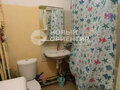 Продажа квартиры: г. Среднеуральск, ул. Калинина, 27А (городской округ Среднеуральск) - Фото 6