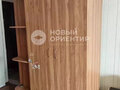 Продажа квартиры: г. Среднеуральск, ул. Калинина, 27А (городской округ Среднеуральск) - Фото 8