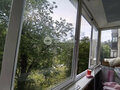 Продажа квартиры: г. Среднеуральск, ул. Калинина, 27А (городской округ Среднеуральск) - Фото 9