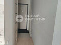 Продажа квартиры: Екатеринбург, ул. Восточная, 23 а (Шарташский рынок) - Фото 12