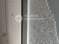 Продажа квартиры: Екатеринбург, ул. Восточная, 23 а (Шарташский рынок) - Фото 13
