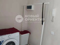 Продажа квартиры: Екатеринбург, ул. Восточная, 23 а (Шарташский рынок) - Фото 14