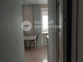Продажа квартиры: Екатеринбург, ул. Восточная, 23 а (Шарташский рынок) - Фото 15