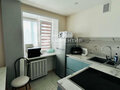 Продажа квартиры: Екатеринбург, ул. Восточная, 23 а (Шарташский рынок) - Фото 1