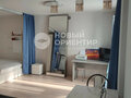 Продажа квартиры: Екатеринбург, ул. Восточная, 23 а (Шарташский рынок) - Фото 3