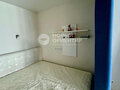 Продажа квартиры: Екатеринбург, ул. Восточная, 23 а (Шарташский рынок) - Фото 7
