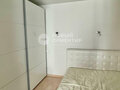 Продажа квартиры: Екатеринбург, ул. Восточная, 23 а (Шарташский рынок) - Фото 8