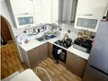 Продажа квартиры: Екатеринбург, ул. Металлургов, 40/3 (ВИЗ) - Фото 10