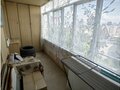 Продажа квартиры: Екатеринбург, ул. Металлургов, 40/3 (ВИЗ) - Фото 11